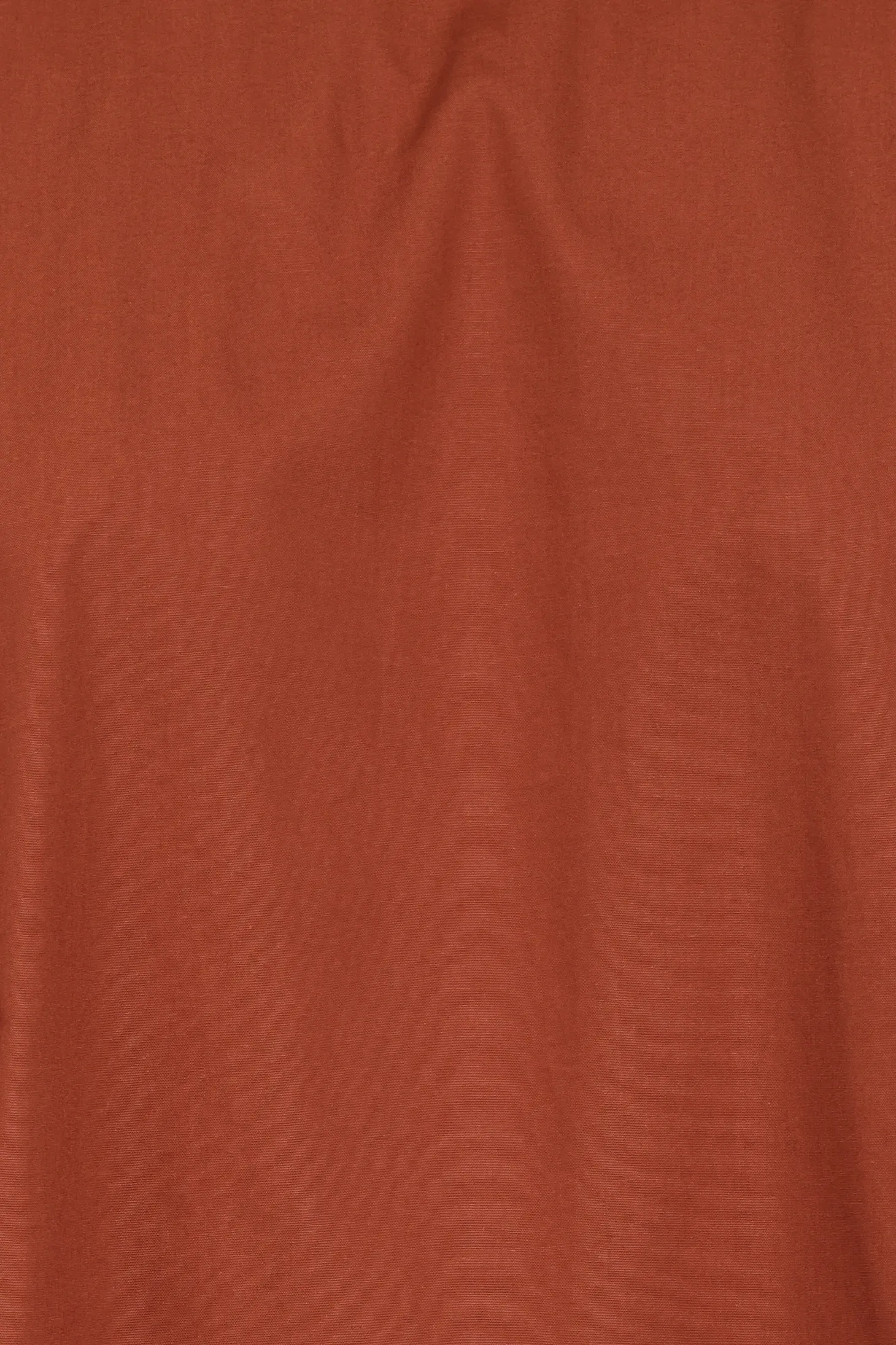 Arthur Long Sleeve Mini Dress