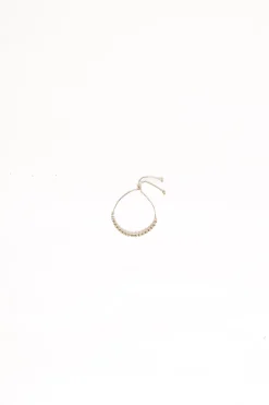 Ash Bracelet