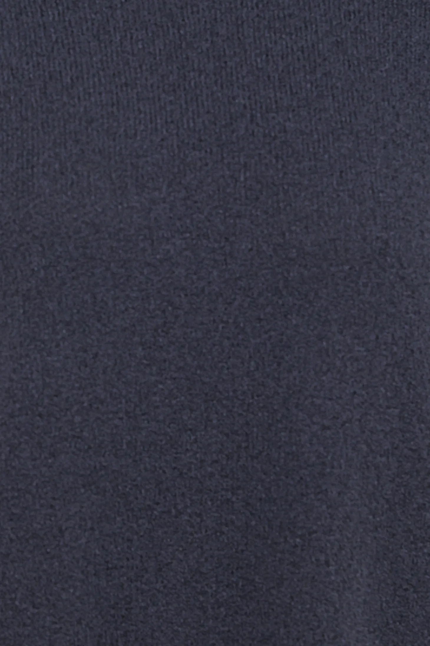 Ashby Knit Top