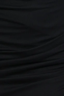 Ashtin Mini Dress