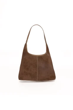 Ashton Bag