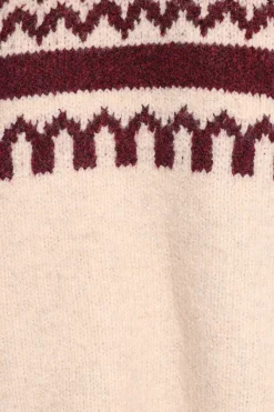 Astrid Sweater