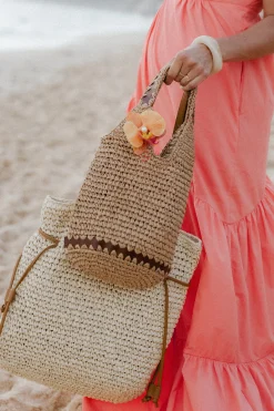 Atlas Bag