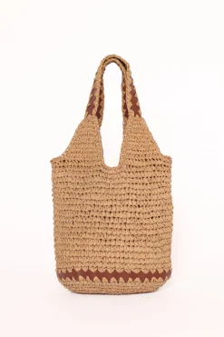 Atlas Bag