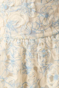 Atticus Mini Dress