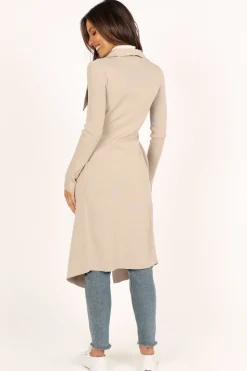 Audrina Cardigan