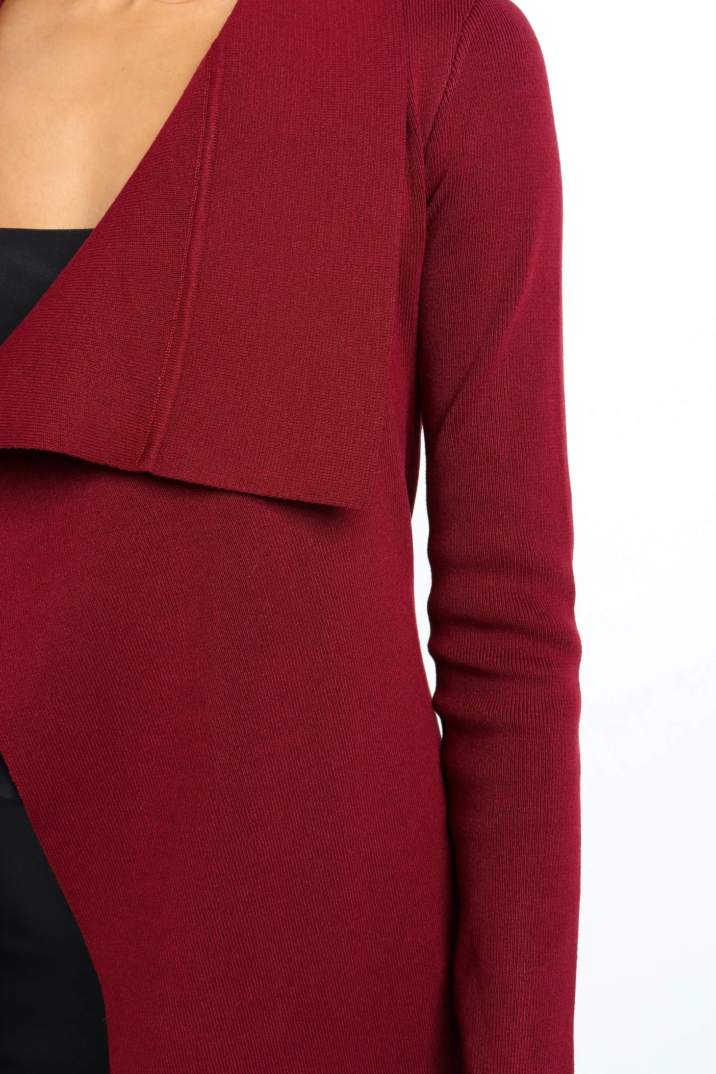 Audrina Cardigan