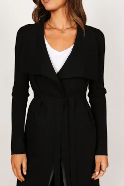 Audrina Cardigan