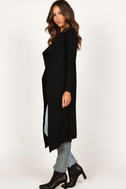 Audrina Cardigan