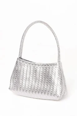 Augustine Handbag