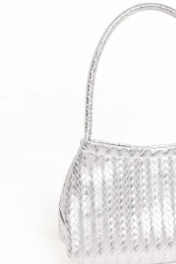 Augustine Handbag