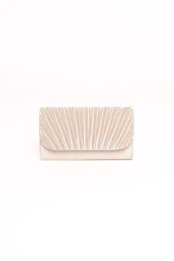 Aurora Clutch