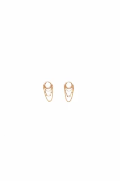 Ava Earrings