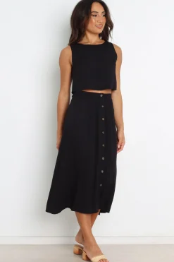 Ava Skirt