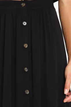 Ava Skirt