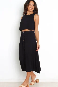 Ava Skirt