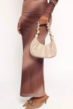Aveline Bag