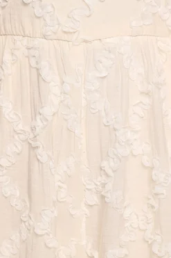 Avella Cutout Jumpsuit