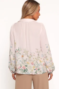 Avis Top