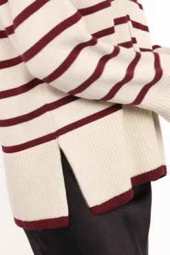 Aydee Cardigan