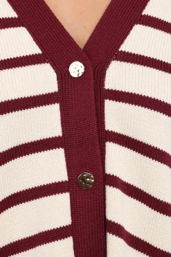 Aydee Cardigan