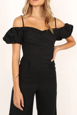 Babs Jumpsuit