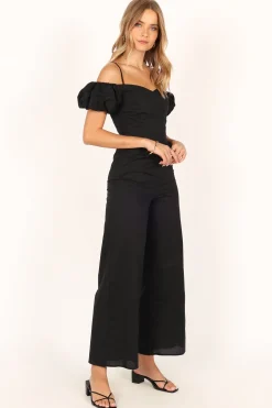 Babs Jumpsuit