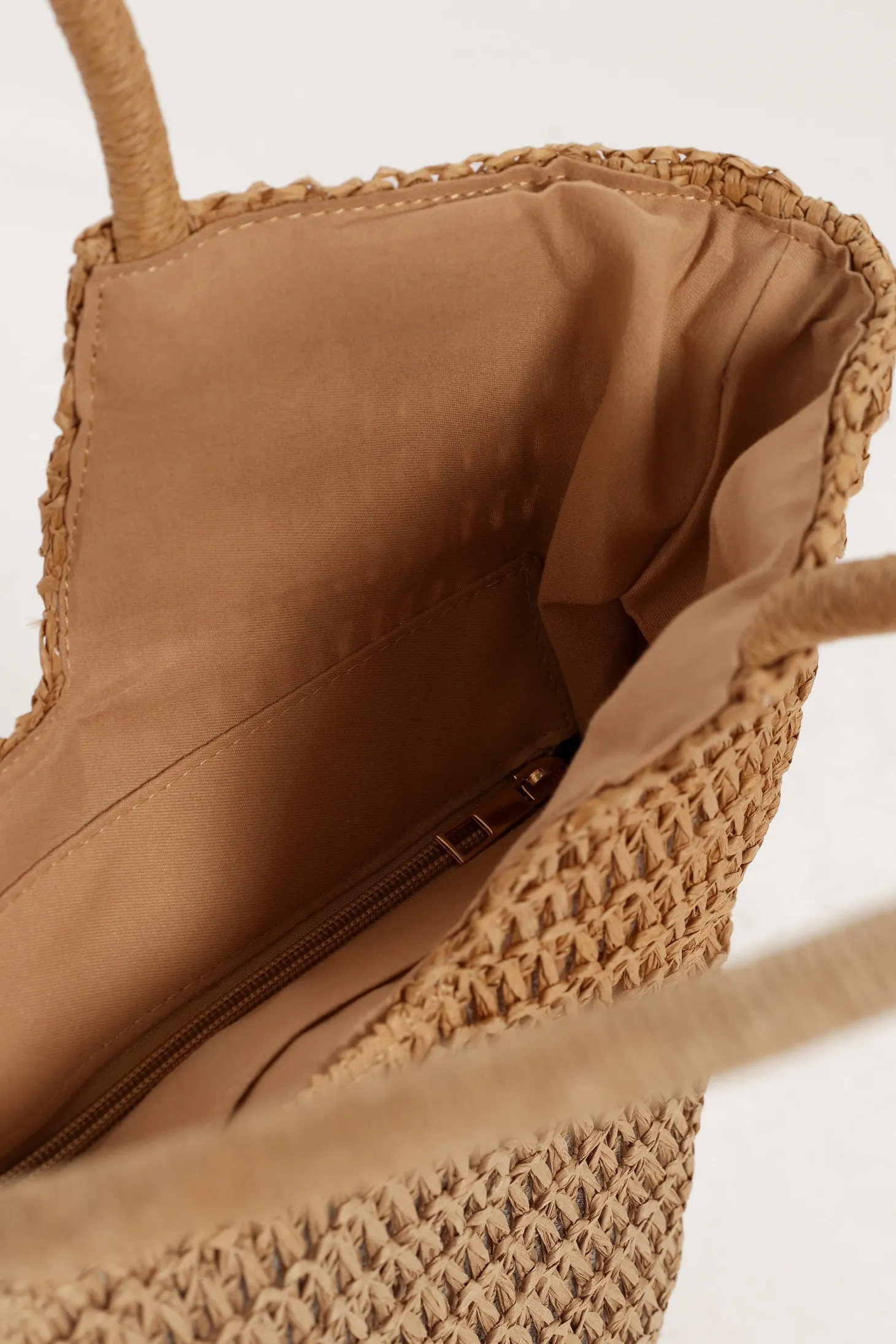 Bailey Bag