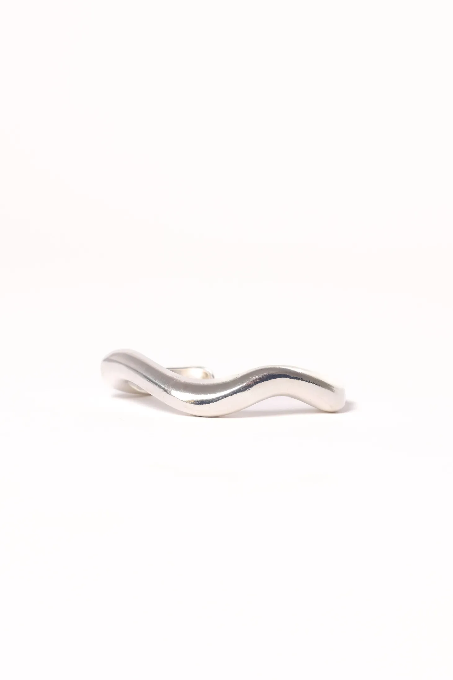Banks Bracelet