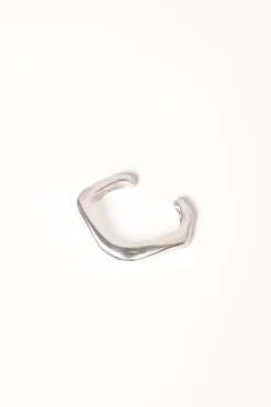 Banks Bracelet