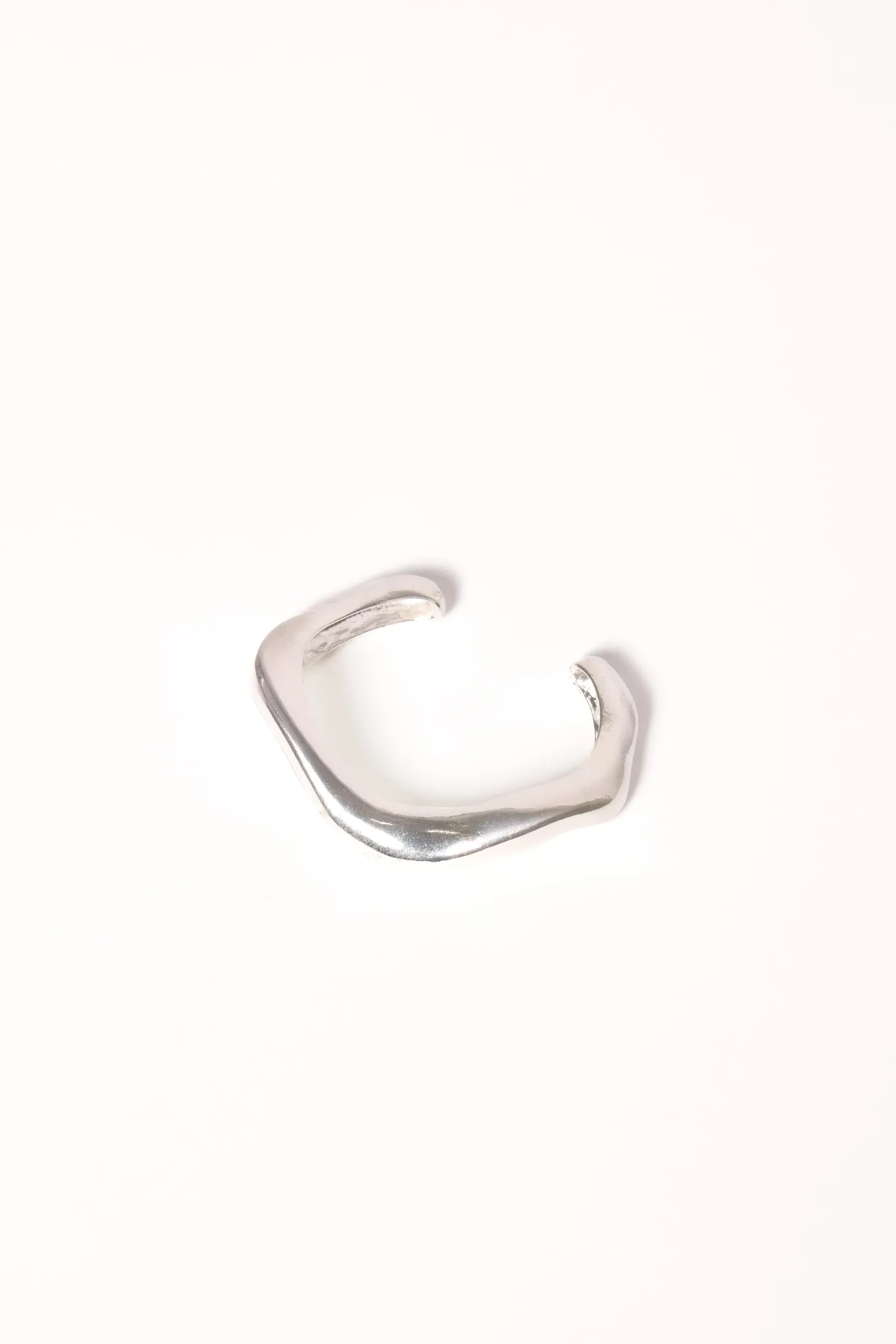 Banks Bracelet