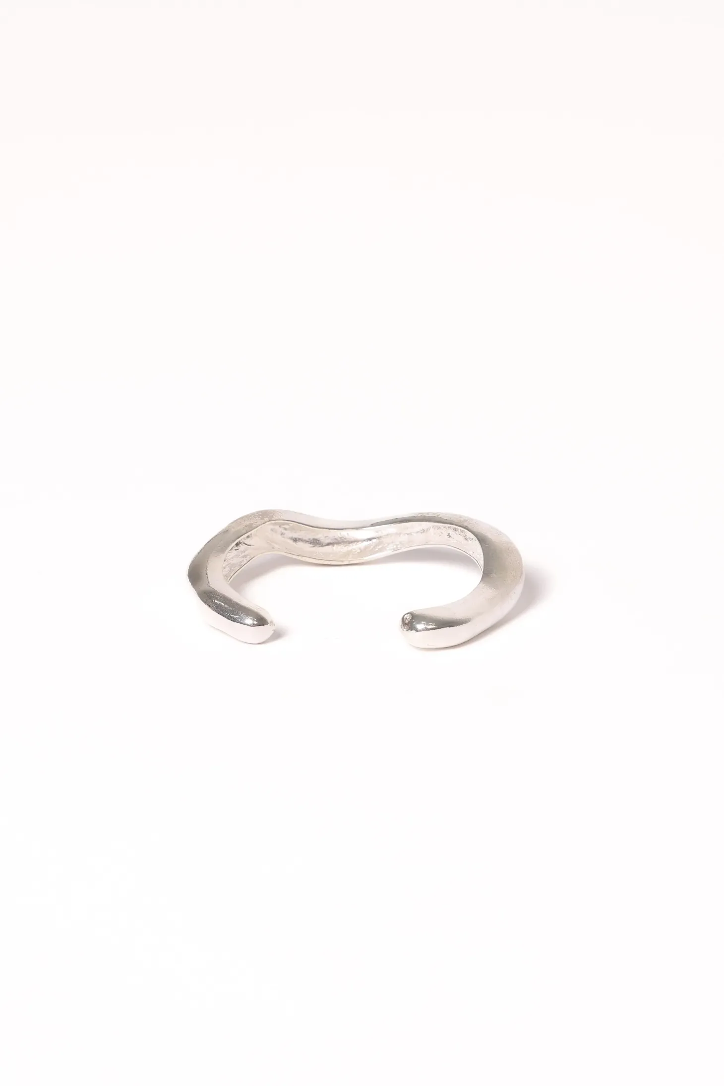 Banks Bracelet