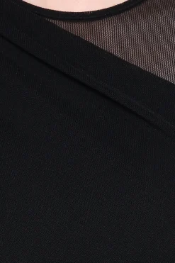 Banks Top
