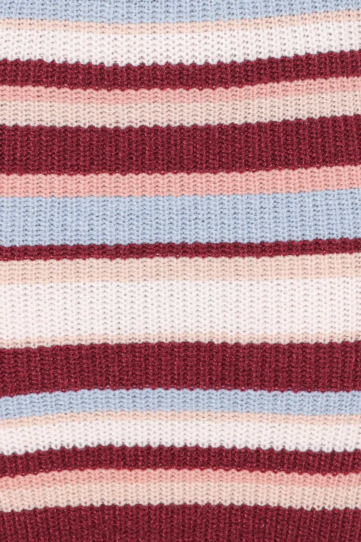 Barnes Midi Dress
