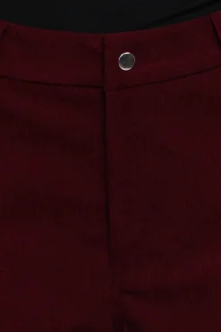 Barrett Corduroy Pant