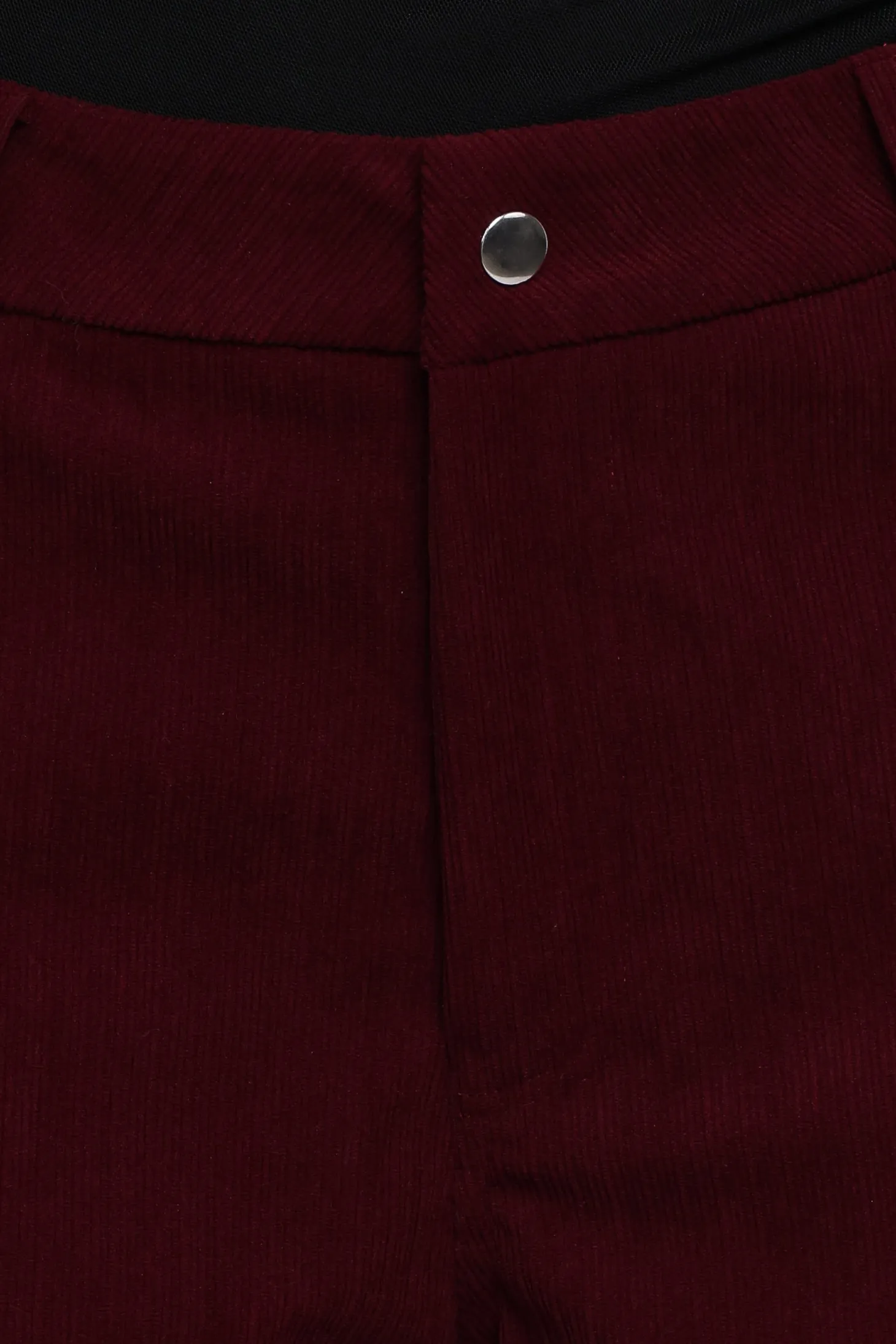 Barrett Corduroy Pant