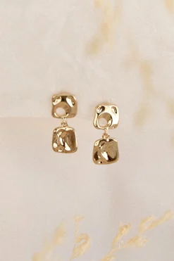 Bea Earrings