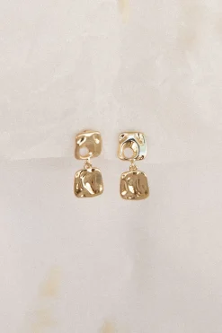 Bea Earrings