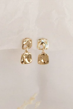 Bea Earrings