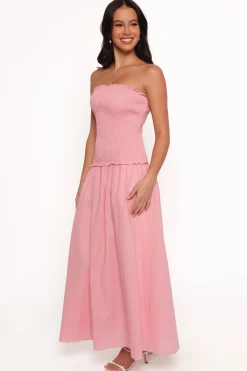 Bea Maxi Dress