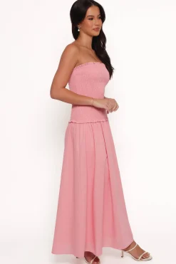 Bea Maxi Dress