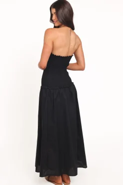 Bea Maxi Dress