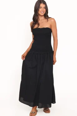 Bea Maxi Dress