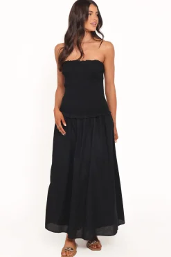 Bea Maxi Dress