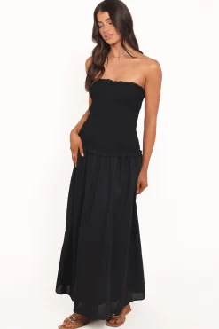 Bea Maxi Dress