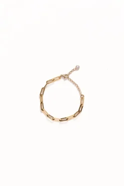 Beatrice Bracelet