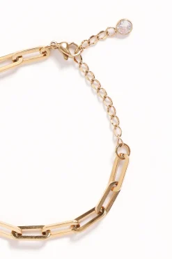 Beatrice Bracelet