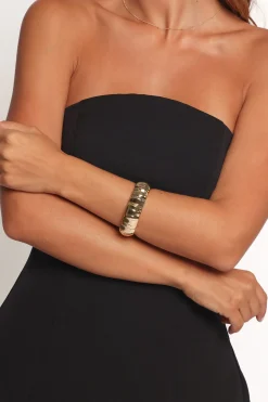 Beatrix Bracelet