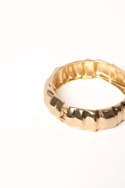 Beatrix Bracelet