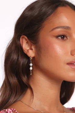 Belize Earrings